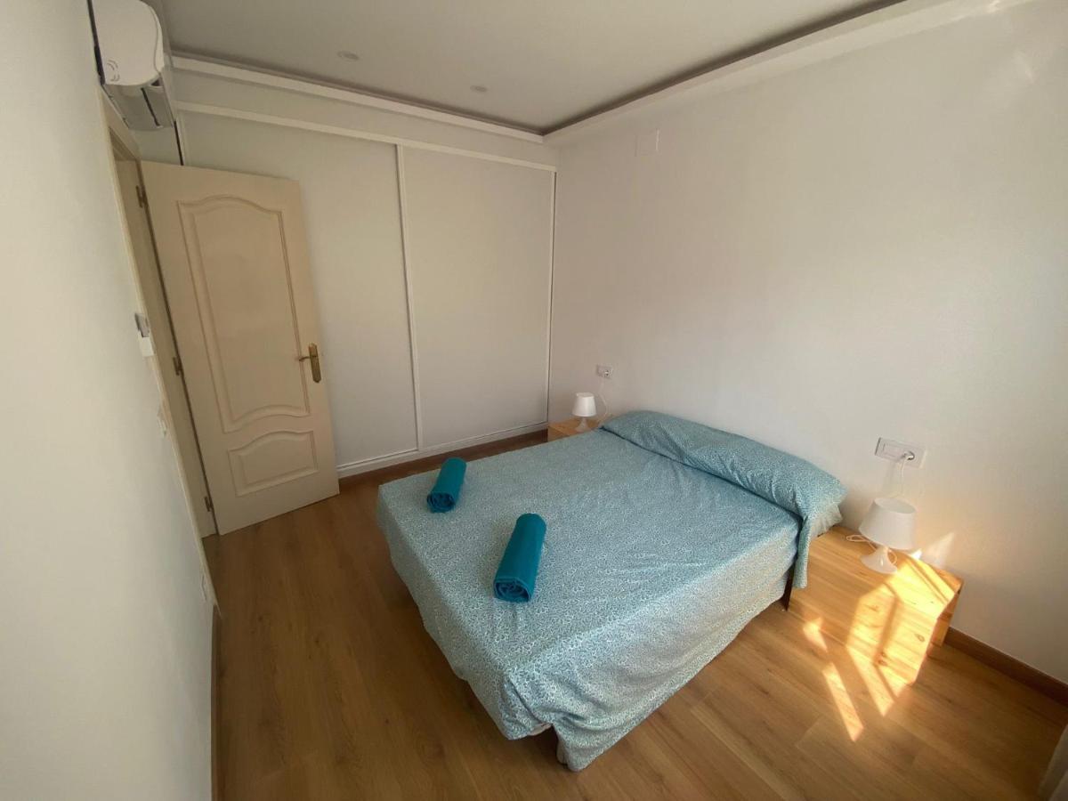 Holiday home Casa Libelula *
