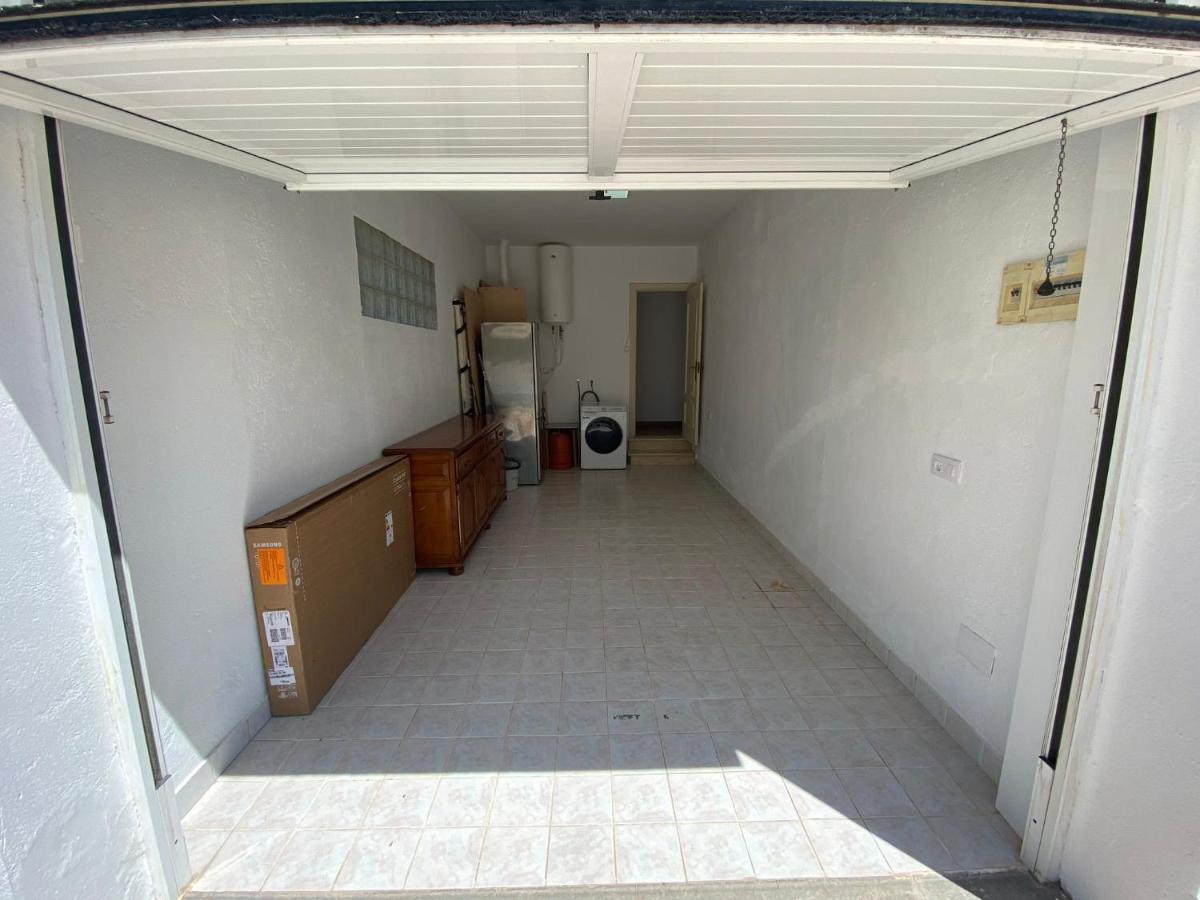 Casa Libelula * Castello  D'Empuries